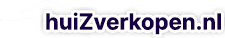 huiZverkopen.nl