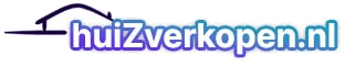 huiZverkopen.nl